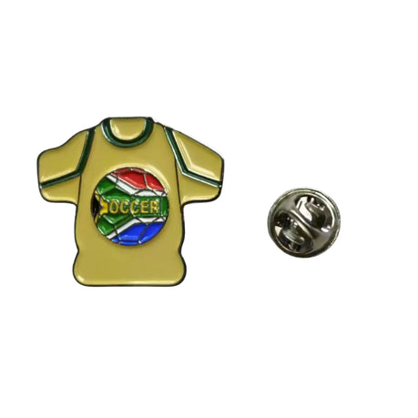 Soccer Jersey