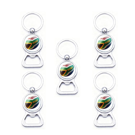 Rugby Opener 5 pack