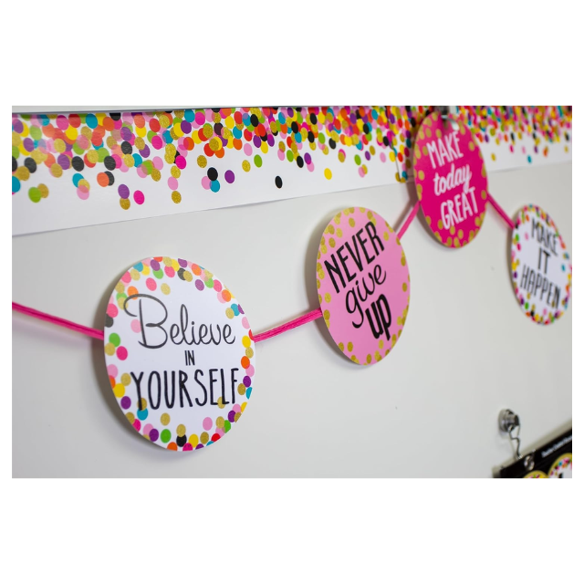 16 Pack English Teacher Grading Sticker Combo