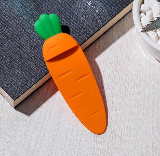 Carrot Range
