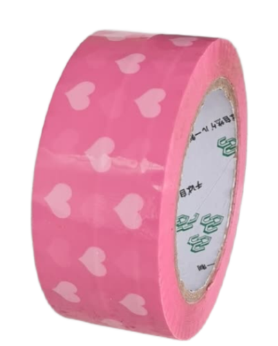 Thank you Tape 45mm*100M