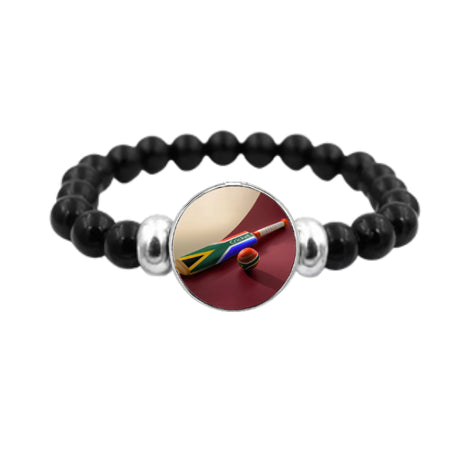 Cricket Bracelet