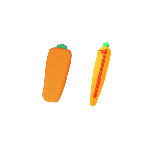 Carrot Range