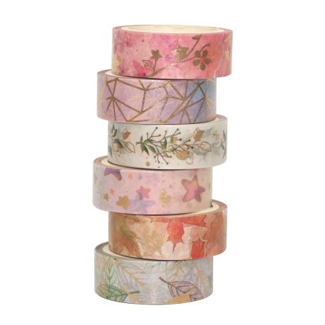 Washie Tape Original