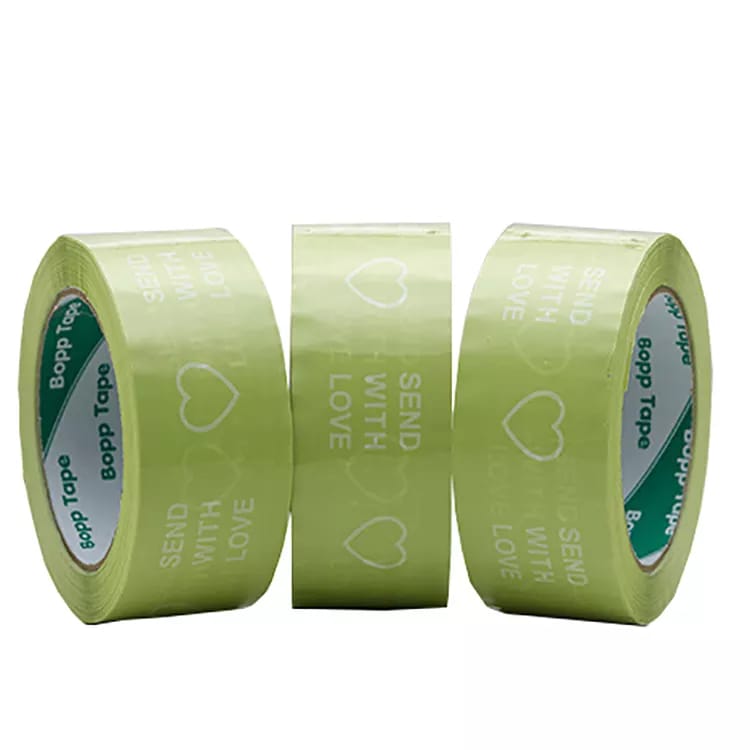 Thank you Tape 45mm*100M