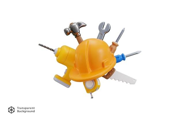 Construction Toys