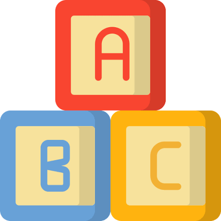 Educational Toys