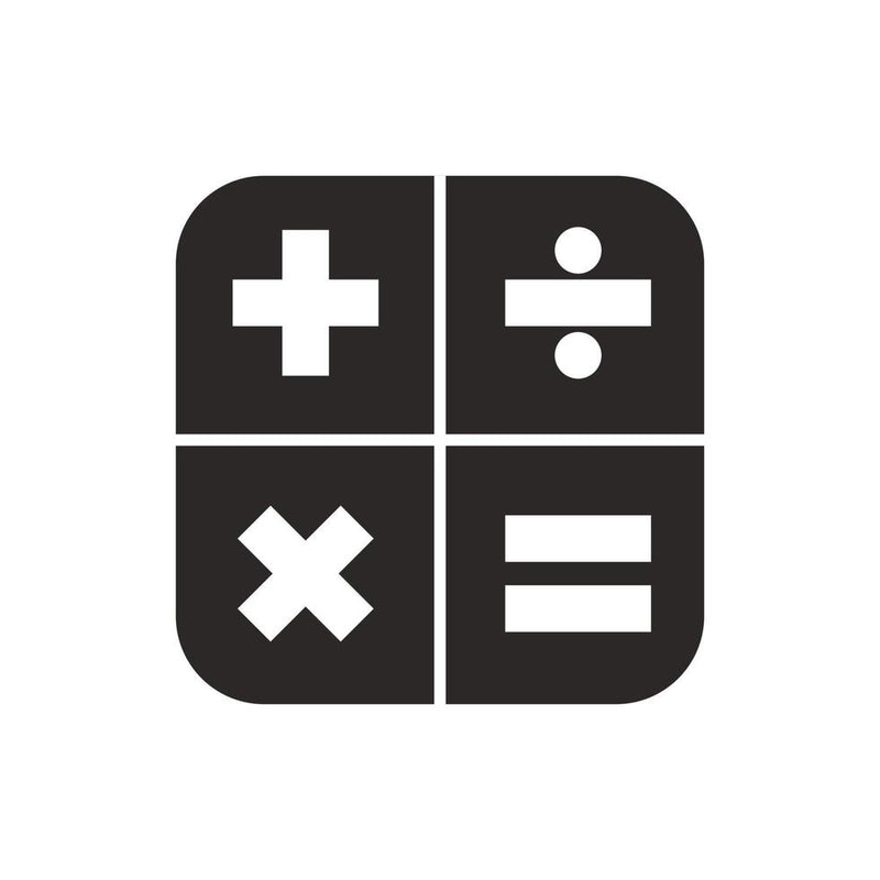 Math Aids