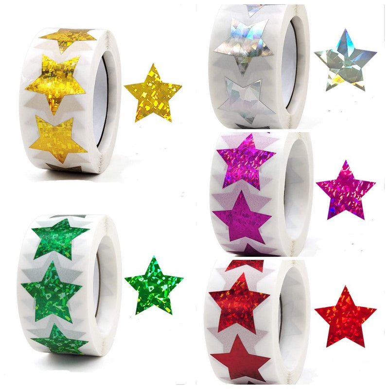 Stars