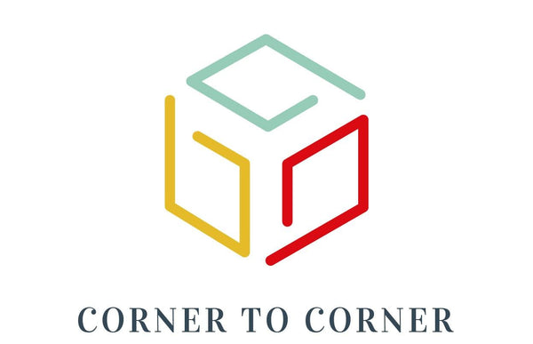 Cornertocorner