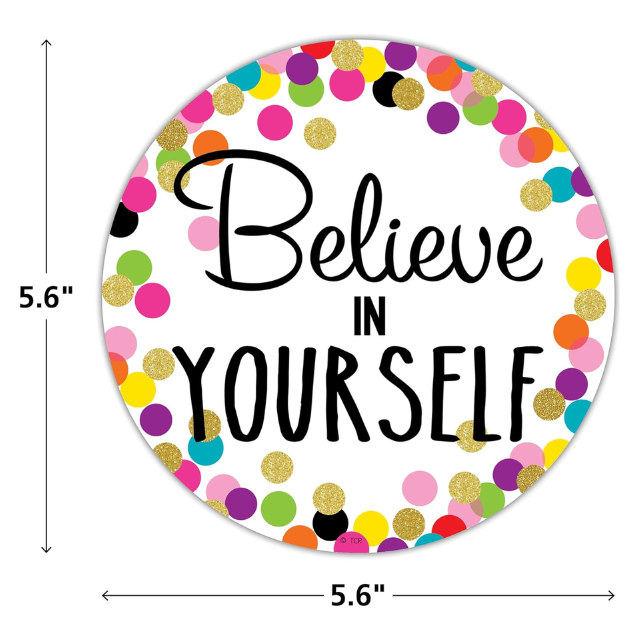 16 Pack English Teacher Grading Sticker Combo