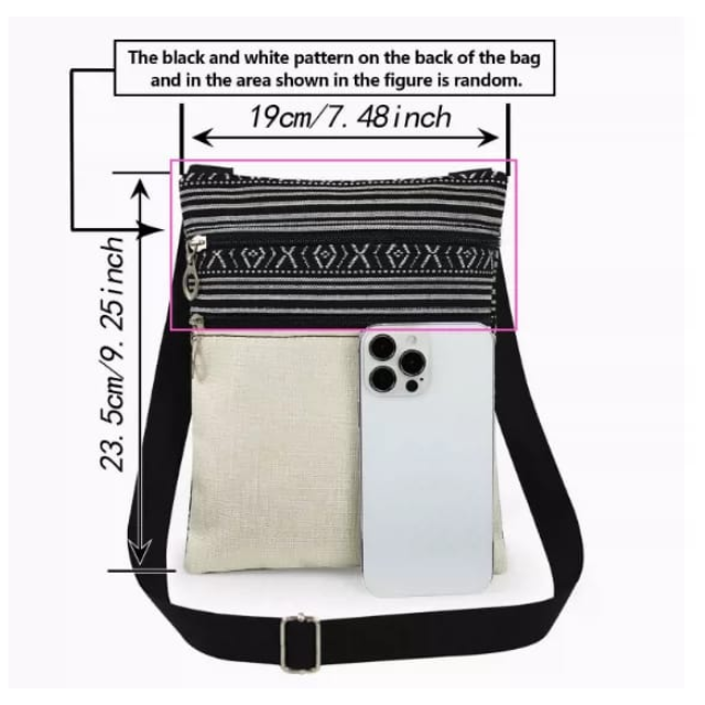 3 Piece Teacher Appreciation Gift Bag Set - Best Teacher Book Design