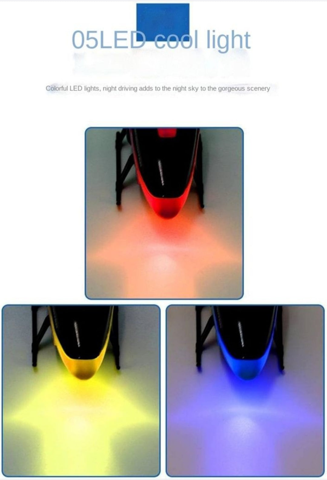 Flying Helicopter Remote Control Rechargeable with Infra Red Sensor 3 Color - Yellow