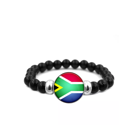 South Africa Bracelet