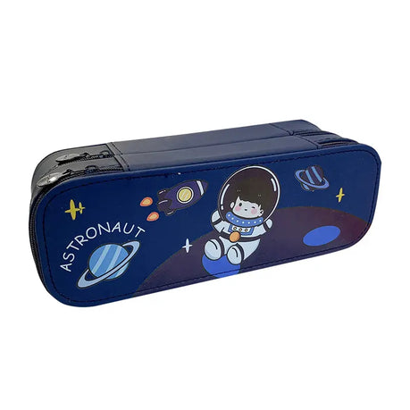 Pencil Cases